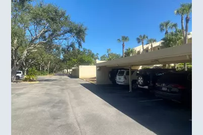 7100 Sunshine Skyway Lane S #906, Saint Petersburg, FL 33711 - Photo 88