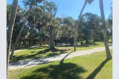 7100 Sunshine Skyway Lane S #906, Saint Petersburg, FL 33711 - Photo 80