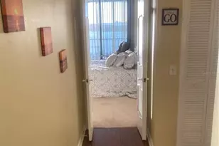 7100 Sunshine Skyway Ln S, Saint Petersburg, FL 33711 - Photo 98