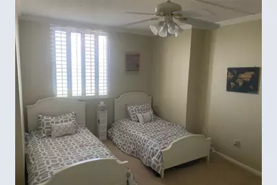 7100 Sunshine Skyway Lane S #906, Saint Petersburg, FL 33711 - Photo 46