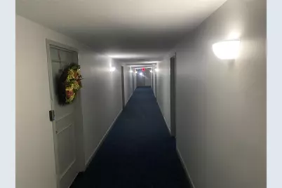 7100 Sunshine Skyway Lane S #906, Saint Petersburg, FL 33711 - Photo 58