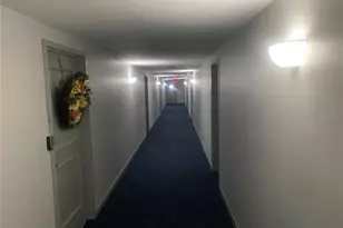 7100 Sunshine Skyway Ln S, Saint Petersburg, FL 33711 - Photo 58