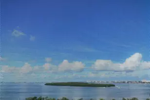 7100 Sunshine Skyway Ln S, Saint Petersburg, FL 33711 - Photo 60