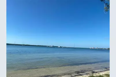 7100 Sunshine Skyway Lane S #906, Saint Petersburg, FL 33711 - Photo 82