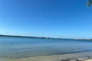 7100 Sunshine Skyway Ln S, Saint Petersburg, FL 33711 - Photo 82