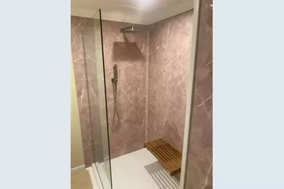 7100 Sunshine Skyway Lane S #906, Saint Petersburg, FL 33711 - Photo 30