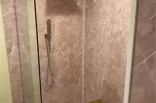 7100 Sunshine Skyway Ln S, Saint Petersburg, FL 33711 - Photo 30