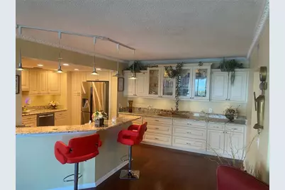 7100 Sunshine Skyway Lane S #906, Saint Petersburg, FL 33711 - Photo 16