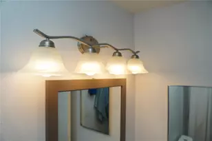 1621 Southwind Dr, Brandon, FL 33510 - Photo 34