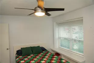 1621 Southwind Dr, Brandon, FL 33510 - Photo 52