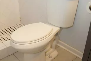 1621 Southwind Dr, Brandon, FL 33510 - Photo 38