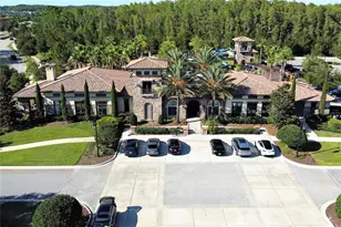 4596 Almada Ln, Wesley Chapel, FL 33543 - Photo 50