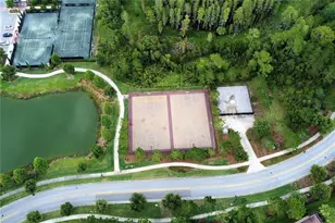 4596 Almada Ln, Wesley Chapel, FL 33543 - Photo 52