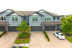 4596 Almada Ln, Wesley Chapel, FL 33543 - Photo 1