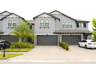 4596 Almada Ln, Wesley Chapel, FL 33543 - Photo 2