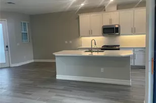 4596 Almada Ln, Wesley Chapel, FL 33543 - Photo 6
