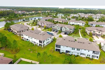 4596 Almada Lane, Wesley Chapel, FL 33543 - Photo 16