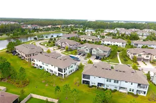 4596 Almada Ln, Wesley Chapel, FL 33543 - Photo 16