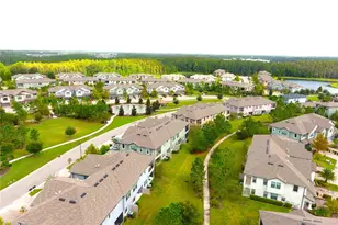 4596 Almada Ln, Wesley Chapel, FL 33543 - Photo 24