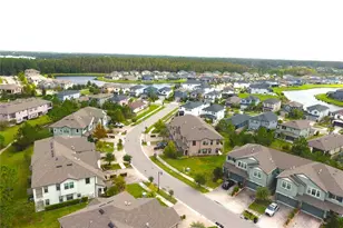 4596 Almada Ln, Wesley Chapel, FL 33543 - Photo 10