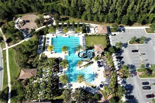 4596 Almada Ln, Wesley Chapel, FL 33543 - Photo 48