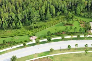 4596 Almada Ln, Wesley Chapel, FL 33543 - Photo 34