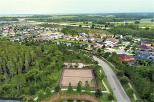 4596 Almada Ln, Wesley Chapel, FL 33543 - Photo 54