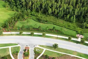 4596 Almada Ln, Wesley Chapel, FL 33543 - Photo 20