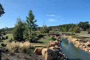 4596 Almada Ln, Wesley Chapel, FL 33543 - Photo 46