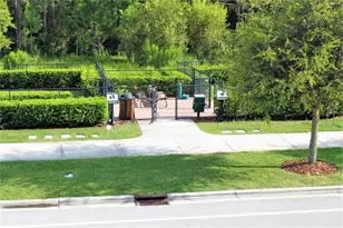 4596 Almada Ln, Wesley Chapel, FL 33543 - Photo 22