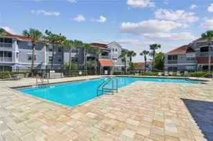 18001 Richmond Pl Dr, Tampa, FL 33647 - Photo 60
