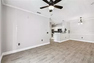 18001 Richmond Pl Dr, Tampa, FL 33647 - Photo 28