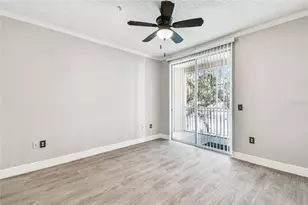 18001 Richmond Pl Dr, Tampa, FL 33647 - Photo 12