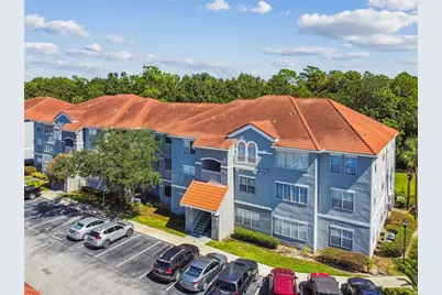 18001 Richmond Place Drive #1223, Tampa, FL 33647 - Photo 1