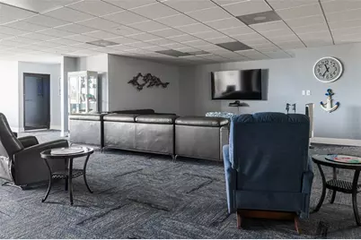 6009 Sea Ranch Drive #114, Hudson, FL 34667 - Photo 4