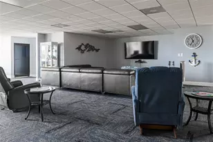 6009 Sea Ranch Dr, Hudson, FL 34667 - Photo 4