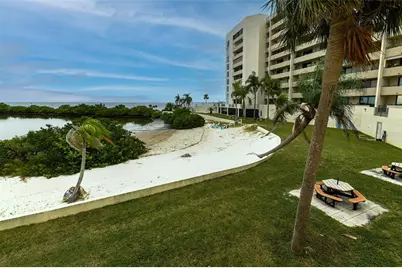 6009 Sea Ranch Drive #114, Hudson, FL 34667 - Photo 20