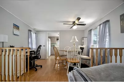 122 E Saint Annes Circle, Apollo Beach, FL 33572 - Photo 24