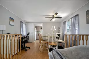 122 E St Annes Cir, Apollo Beach, FL 33572 - Photo 24