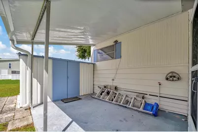 122 E Saint Annes Circle, Apollo Beach, FL 33572 - Photo 14