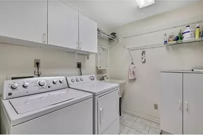 19649 SW 93rd Lane, Dunnellon, FL 34432 - Photo 36