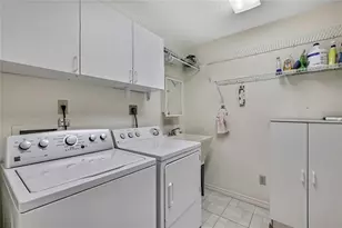 19649 SW 93rd Ln, Dunnellon, FL 34432 - Photo 36