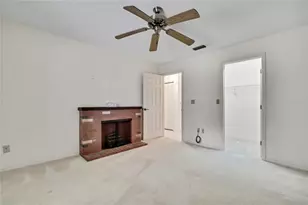 19649 SW 93rd Ln, Dunnellon, FL 34432 - Photo 34