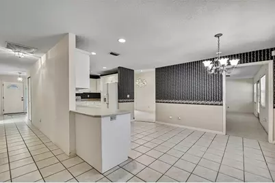 19649 SW 93rd Lane, Dunnellon, FL 34432 - Photo 38