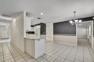 19649 SW 93rd Ln, Dunnellon, FL 34432 - Photo 38