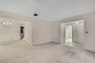 19649 SW 93rd Ln, Dunnellon, FL 34432 - Photo 8