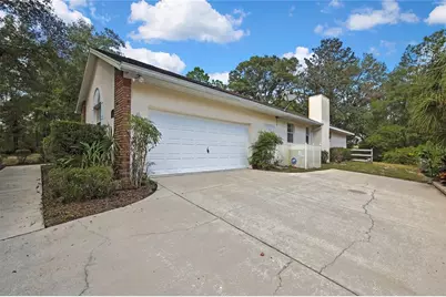 19649 SW 93rd Lane, Dunnellon, FL 34432 - Photo 4