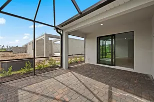 18824 Indian Rock Pl, Lakewood Ranch, FL 34211 - Photo 18