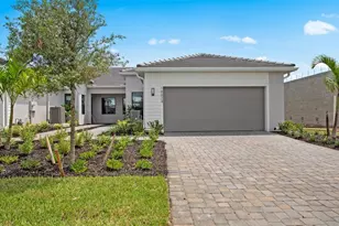 18824 Indian Rock Pl, Lakewood Ranch, FL 34211 - Photo 1