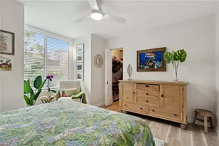 5279 Isla Key Blvd S, Saint Petersburg, FL 33715 - Photo 22